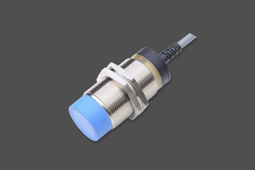 电感接近开关 - SPI  - Soway Tech Limited - 磁性 / 圆柱 / M12
