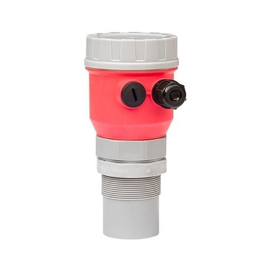 超声波液位传感器 - SFU60A - Soway Tech Limited - 液体 / 用于固体 / 模拟