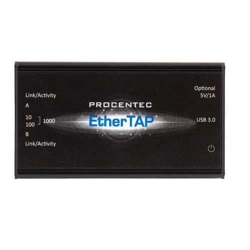 液面监控设备 - 513-00021A - PROCENTEC - 报警 / 用于仪表 / 汞