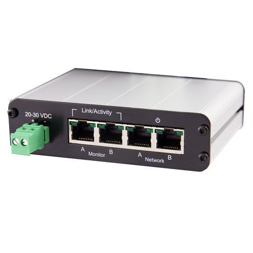 网络接入点 - 513-00032 - PROCENTEC - ProfiNet / IP / 工业
