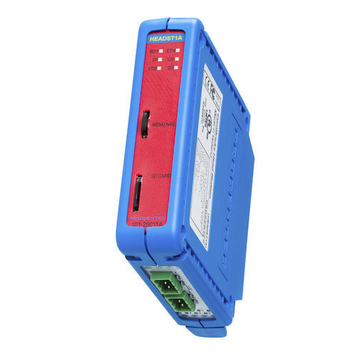 功率监控模块 - 101-20011C - PROCENTEC - 用于服务器 / 加工 / 以太网