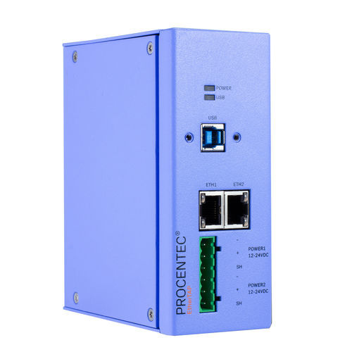 液面监控设备 - 513-20021A - PROCENTEC - 报警 / 汞 / 便携式