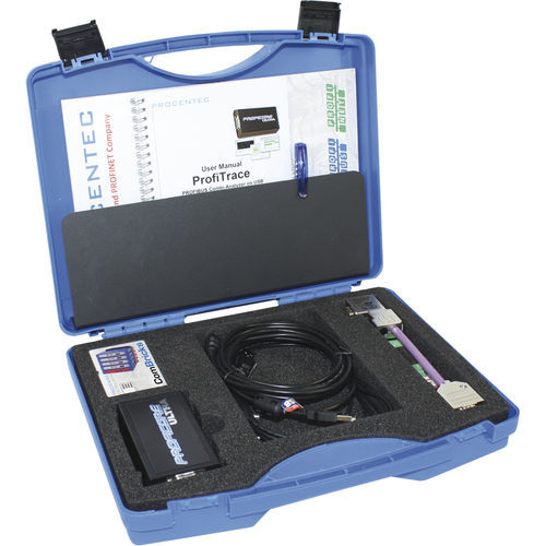 工具套装 - 37021 - PROCENTEC