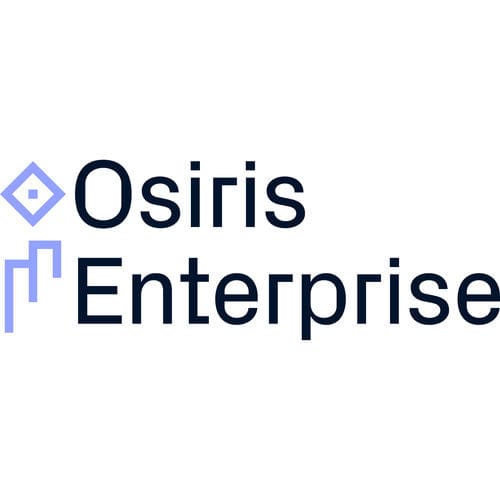 OPC软件 - Osiris Enterprise - PROCENTEC - 网络 / 统一架构 / MQTT