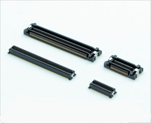 数据连接器 - DUS series - KEL CORPORATION - 用于传动装置 / 工业