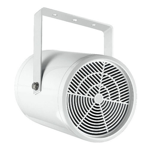 天花板扬声器 - EDL-110 - TELEA TECNOVISION SRL - 耐恶劣天气 / IP44