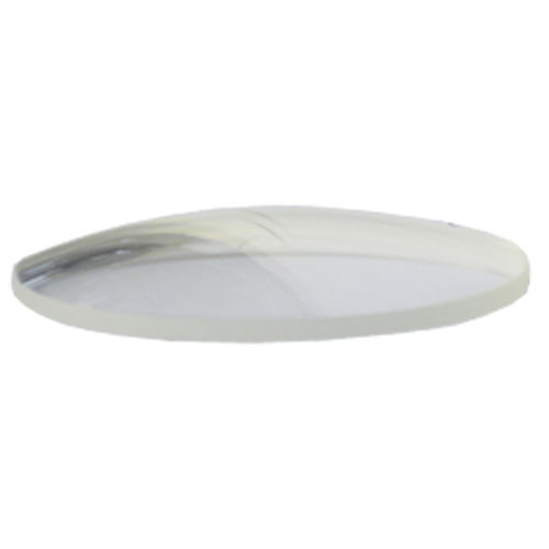 光学窗口 - 07H001 - TELEA TECNOVISION SRL