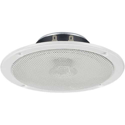 嵌入式扬声器 - SPE-158/WS - TELEA TECNOVISION SRL - 坚固