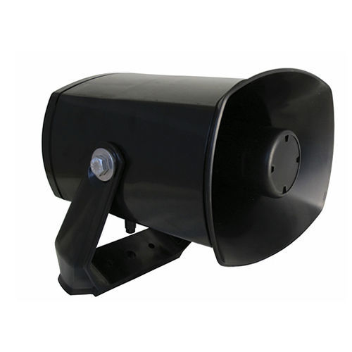 支架安装式扬声器 - DSP-15 EEXmNT (25) - TELEA TECNOVISION SRL - ATEX / IP66 / 圆锥形
