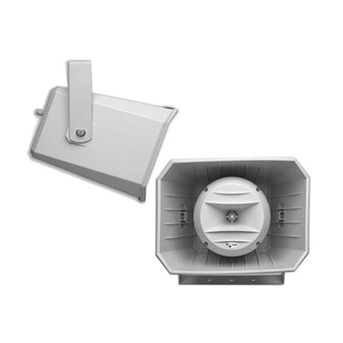 支架安装式扬声器 - TMHS-50T - TELEA TECNOVISION SRL - 圆锥形