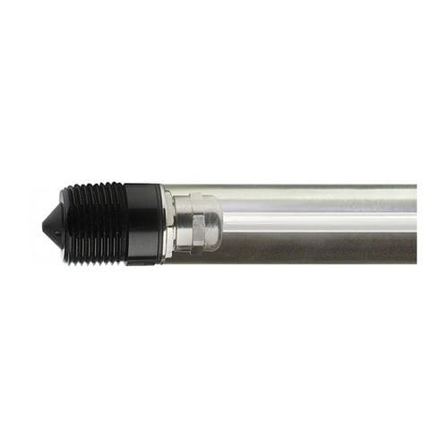 数字摄像机 - CAM12X1S7T - TELEA TECNOVISION SRL - 工业 / CMOS / IP
