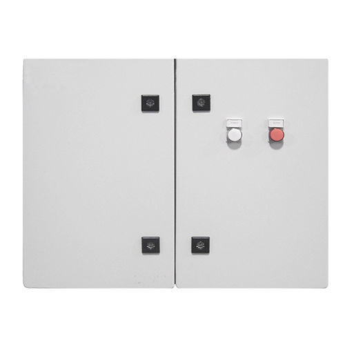 操控电子设备机柜 - CAB11X306AP - TELEA TECNOVISION SRL - 壁挂安装 / IP66