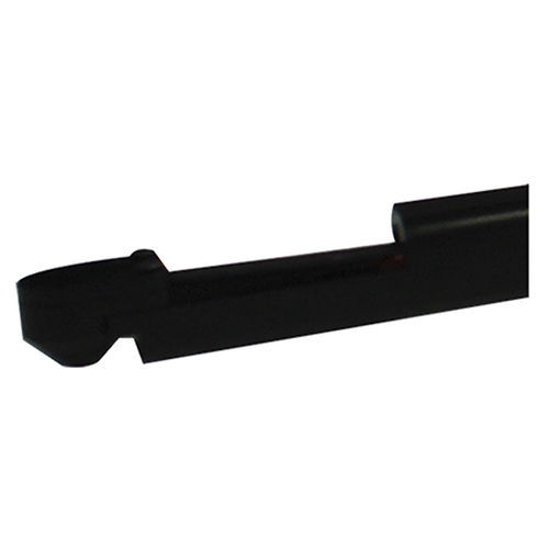 数字摄像机 - CAM12X1KKT - TELEA TECNOVISION SRL - 工业 / CMOS / IP