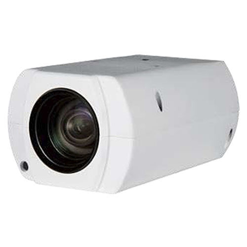 HDR摄像机 - TCAM-R2SD - TELEA TECNOVISION SRL - WDR / 工业 / 彩色