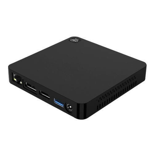 解码器 - DigiOne - TELEA TECNOVISION SRL