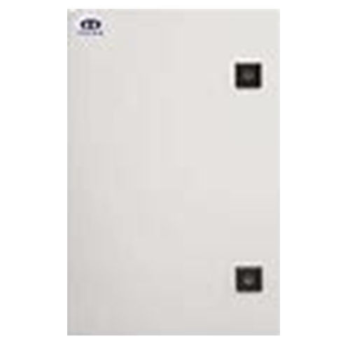 壁挂安装电子设备机柜 - ARMED1B13 - TELEA TECNOVISION SRL - 金属 / IP65
