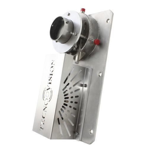 防护系统 - OUT03X100 - TELEA TECNOVISION SRL