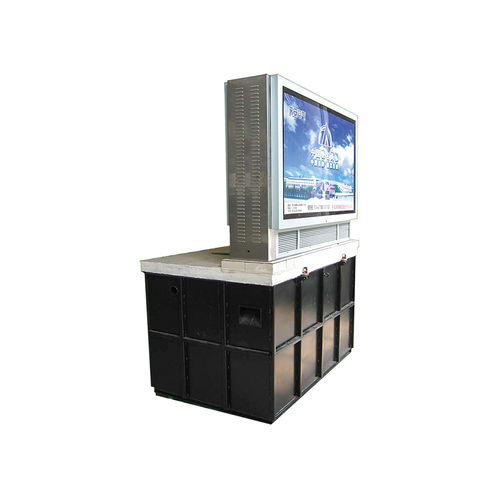 配电变电站 - DBW1A-12  - Ningbo Tianan (Group) CO.,Ltd. - 用于中电压变压器 / 预制 / 室外用