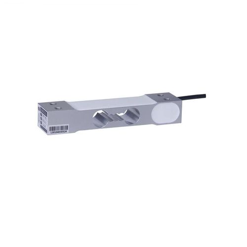 扭力负荷传感器 - LAB-B3 - Xiamen Loadcell Technology Co.,Ltd. - 梁式 / 应变式 / 模拟