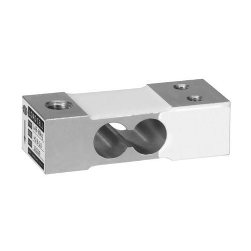 扭力负荷传感器 - LAB-H-B - Xiamen Loadcell Technology Co.,Ltd. - 梁式 / 单点式 / 应变式