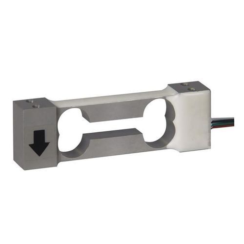 扭力负荷传感器 - LAC-A - Xiamen Loadcell Technology Co.,Ltd. - 梁式 / 单点式 / 应变式