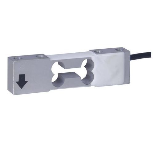 扭力负荷传感器 - LAC-A2 - Xiamen Loadcell Technology Co.,Ltd. - 梁式 / 单点式 / 应变式