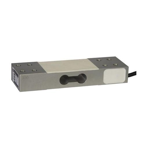 扭力负荷传感器 - LAD-C1 - Xiamen Loadcell Technology Co.,Ltd. - 梁式 / 单点式 / 应变式