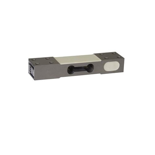 弯曲梁传感器 - LAD-L - Xiamen Loadcell Technology Co.,Ltd. - 单点式 / 应变式 / 称重