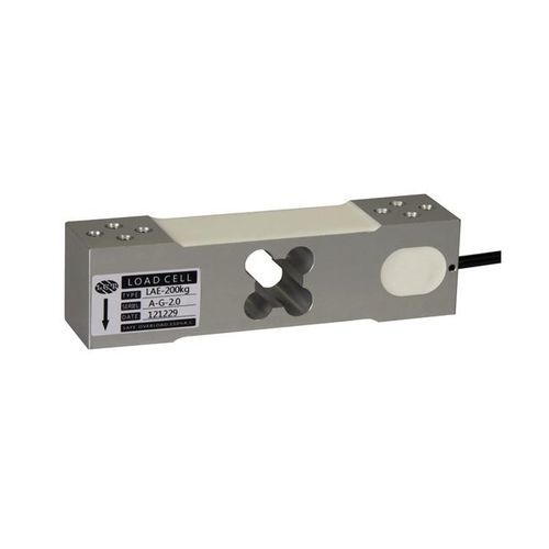 扭力负荷传感器 - LAE-A - Xiamen Loadcell Technology Co.,Ltd. - 单点式 / 应变式 / 称重