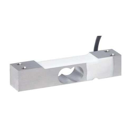 弯曲梁传感器 - LAP-B1-A - Xiamen Loadcell Technology Co.,Ltd. - 单点式 / 应变式 / 模拟