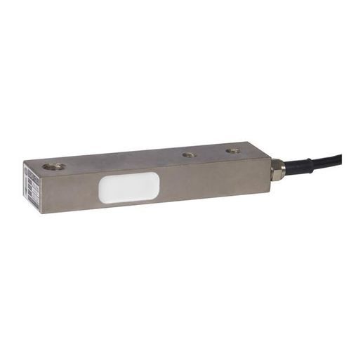 剪切梁式传感器 - LTG-C - Xiamen Loadcell Technology Co.,Ltd. - 梁式 / 应变式 / 2 mV/V