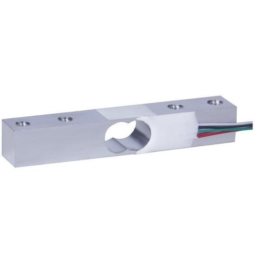 弯曲梁传感器 - LAA-B - Xiamen Loadcell Technology Co.,Ltd. - 梁式 / 应变式 / 铝制