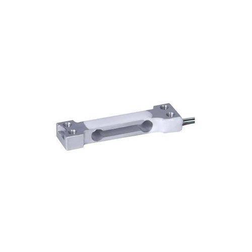 弯曲梁传感器 - LAM-H - Xiamen Loadcell Technology Co.,Ltd. - 梁式 / 应变式 / 模拟