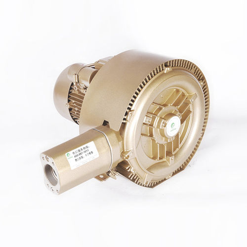 涡流泵 - GHBH 1D7 12 2R3 - Dongguan Foersheng Intelligent M&E Co,.Ltd. - 工业用水 / 电机 / 标准启动
