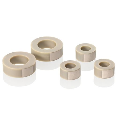 线性压电执行器 - PD0 series - PI Ceramic GmbH - 多层 / 微型 / 陶瓷