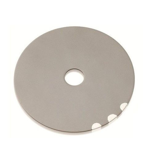 0 V-10 V压电执行器 - PD410 - PI Ceramic GmbH - 10 V-50 V / 51 V-100 V / 多层