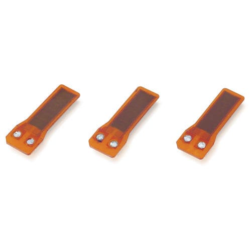 紧凑型换能器 - P-878.A1 - PI Ceramic GmbH - 坚固 / 挠性 / 高效率