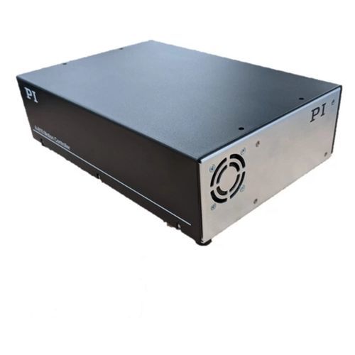 单轴运动控制器 - A-811.CE - PI Ceramic GmbH - 直流 / 无刷 / 以太网