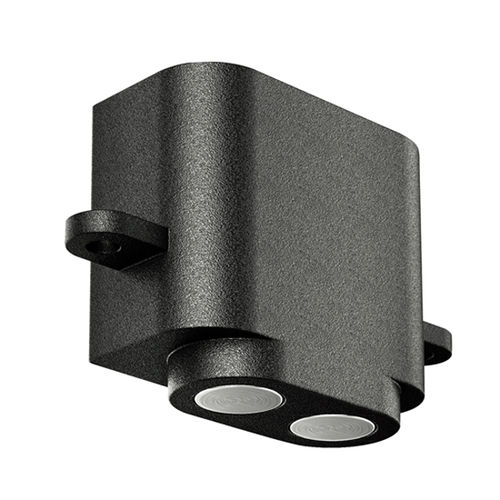 超声波测距仪 - UM0034-002 - Audiowell Electronics (Guangdong) Co., Ltd. - 固定