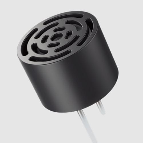 超声波传感器 - TO010 series	 - Audiowell Electronics (Guangdong) Co., Ltd.