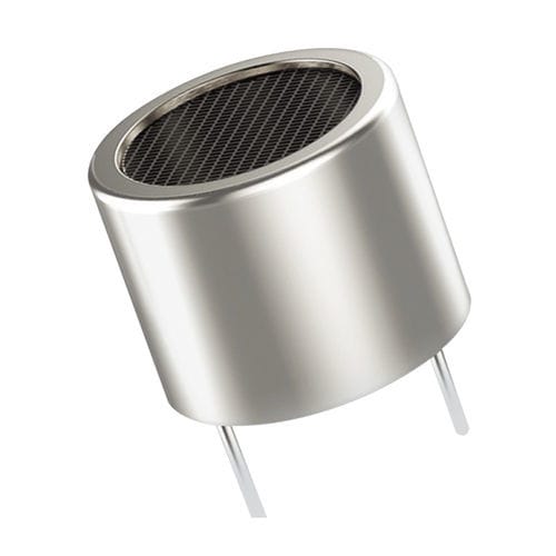 超声波传感器 - TO000 series - Audiowell Electronics (Guangdong) Co., Ltd.