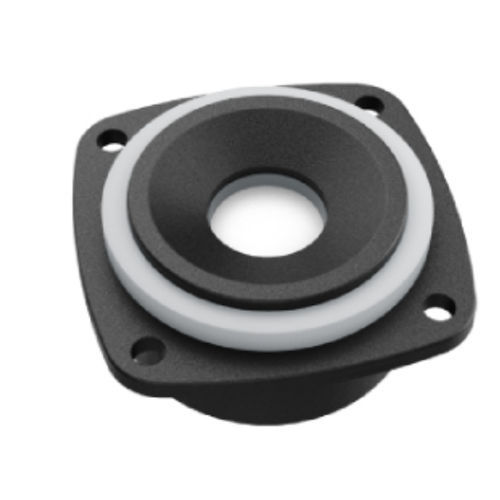 数字超声波换能器 - UM0108-000 - Audiowell Electronics (Guangdong) Co., Ltd.