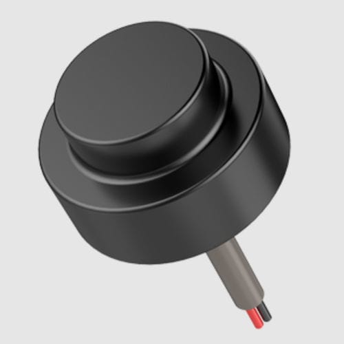 超声波流量传感器 - US0075 - Audiowell Electronics (Guangdong) Co., Ltd. - 体积 / 用于液体