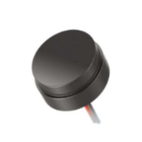 超声波流量传感器 - US0072 - Audiowell Electronics (Guangdong) Co., Ltd. - 体积 / 用于水