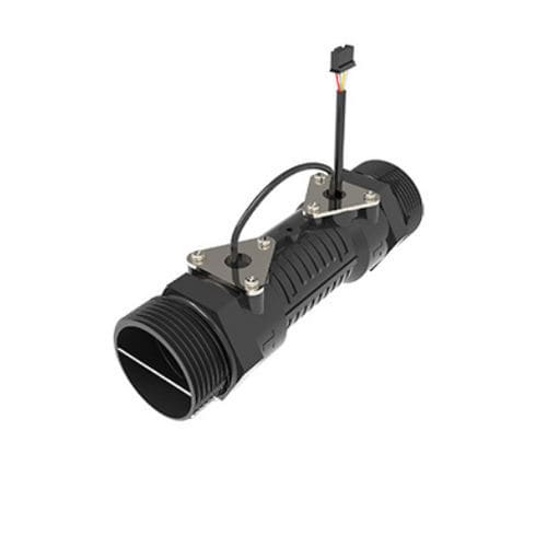 传感器模块 - FS0010 - Audiowell Electronics (Guangdong) Co., Ltd.