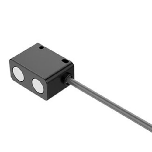 超声波测距仪 - AU0009-001 - Audiowell Electronics (Guangdong) Co., Ltd. - 固定