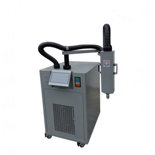 热量流量计 - PWHTS-80 - PW Instruments (Guangdong) Co., Ltd. - 用于空气 / 玻璃 / 220Vac