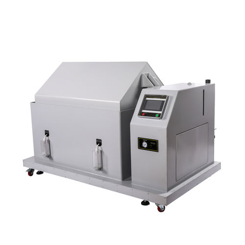 腐蚀试验箱 - PW-CCT1080 - PW Instruments (Guangdong) Co., Ltd. - 恒温 / 温度 / 盐雾