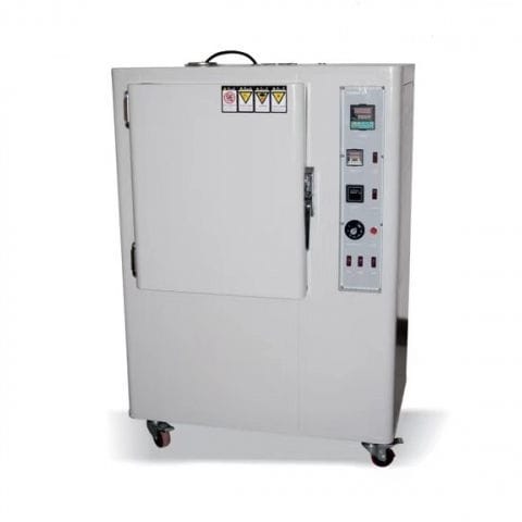 老化试验箱 - PW-CAT-300 - PW Instruments (Guangdong) Co., Ltd. - 气候 / 温度 / 辐射