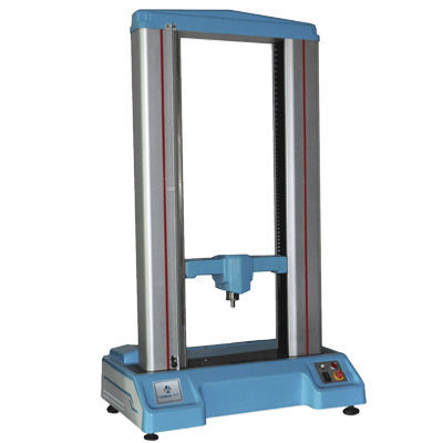 耐拉伸能力试验机 - PW-UCD128-40M - PW Instruments (Guangdong) Co., Ltd. - 压缩 / 通用 / 抗弯强度